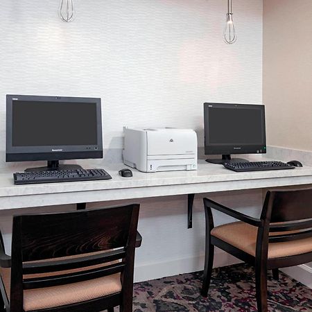 Residence Inn By Marriott Sarasota Bradenton Exterior foto