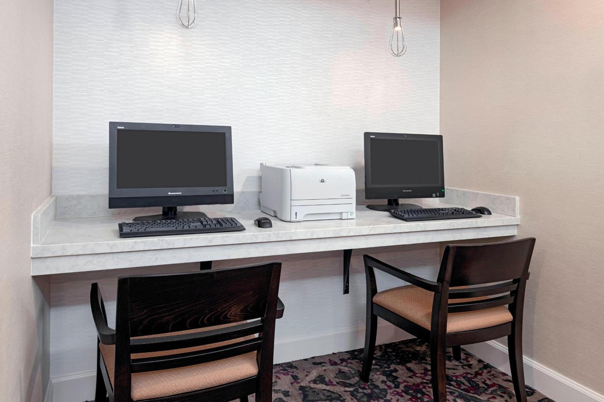 Residence Inn By Marriott Sarasota Bradenton Exterior foto
